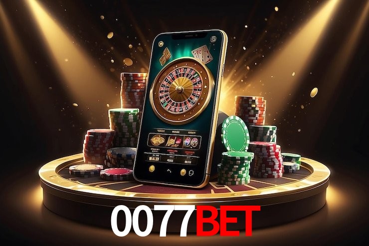 0077BET - Customer Support