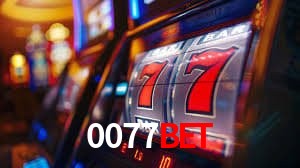 Distribuição de RTP em Jogos de Slot Certificados - Análise de 10.000+ Jogos